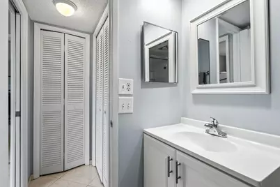 3151 S Palm Aire Drive #108, Pompano Beach, FL 33069 - Photo 21