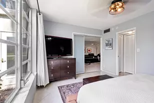 3151 S Palm Aire Dr, Pompano Beach, FL 33069 - Photo 19