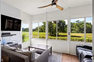 3151 S Palm Aire Dr, Pompano Beach, FL 33069 - Photo 23