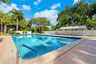 3151 S Palm Aire Dr, Pompano Beach, FL 33069 - Photo 37
