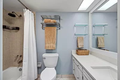 3151 S Palm Aire Drive #108, Pompano Beach, FL 33069 - Photo 31