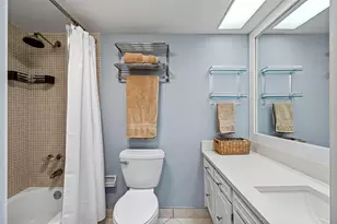 3151 S Palm Aire Dr, Pompano Beach, FL 33069 - Photo 31