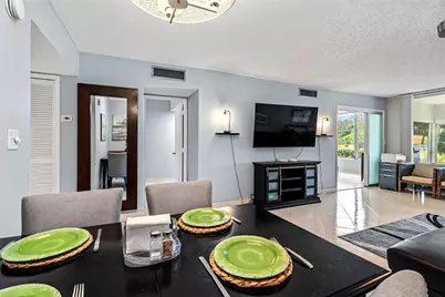 3151 S Palm Aire Drive #108, Pompano Beach, FL 33069 - Photo 9