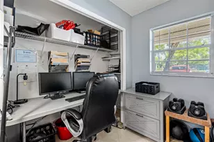 3151 S Palm Aire Dr, Pompano Beach, FL 33069 - Photo 29