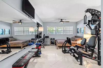 3151 S Palm Aire Drive #108, Pompano Beach, FL 33069 - Photo 27