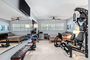 3151 S Palm Aire Dr, Pompano Beach, FL 33069 - Photo 27
