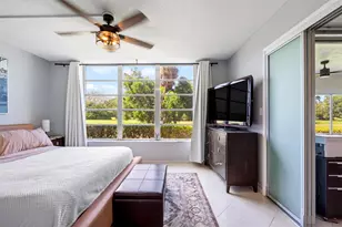 3151 S Palm Aire Dr, Pompano Beach, FL 33069 - Photo 17