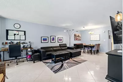 3151 S Palm Aire Drive #108, Pompano Beach, FL 33069 - Photo 7