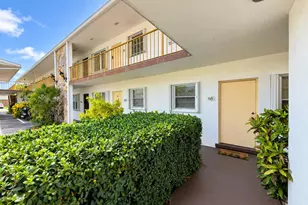 111 Cleveland St, Lake Worth Beach, FL 33461 - Photo 3