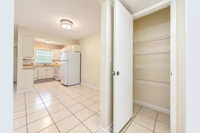 111 Cleveland Street #A - 6, Lake Worth Beach, FL 33461 - Photo 15