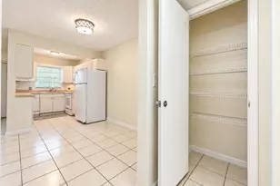 111 Cleveland St, Lake Worth Beach, FL 33461 - Photo 15