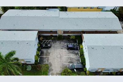 111 Cleveland Street #A - 6, Lake Worth Beach, FL 33461 - Photo 21