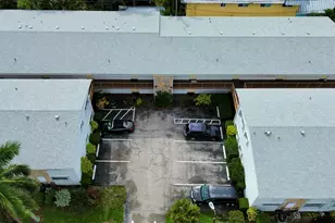 111 Cleveland St, Lake Worth Beach, FL 33461 - Photo 21