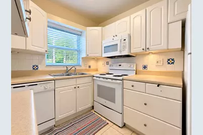 111 Cleveland Street #A - 6, Lake Worth Beach, FL 33461 - Photo 1