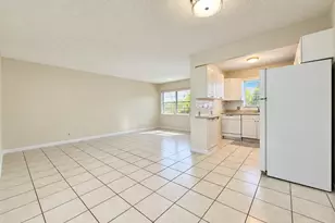 111 Cleveland St, Lake Worth Beach, FL 33461 - Photo 9