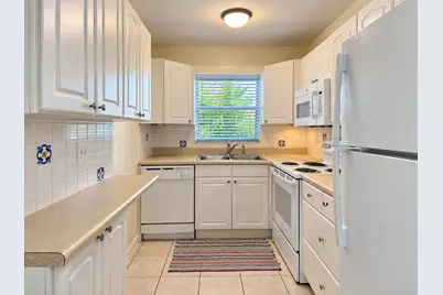111 Cleveland Street #A - 6, Lake Worth Beach, FL 33461 - Photo 7