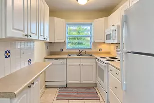111 Cleveland St, Lake Worth Beach, FL 33461 - Photo 7