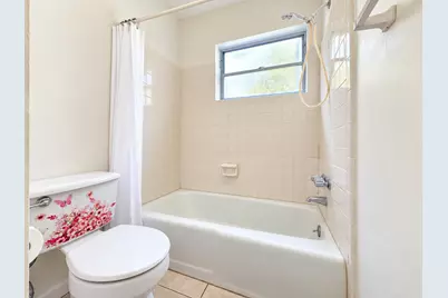 111 Cleveland Street #A - 6, Lake Worth Beach, FL 33461 - Photo 13