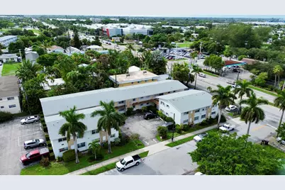 111 Cleveland Street #A - 6, Lake Worth Beach, FL 33461 - Photo 17