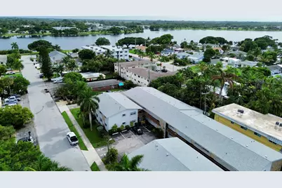 111 Cleveland Street #A - 6, Lake Worth Beach, FL 33461 - Photo 19