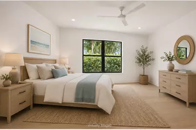 13254 Polo Club Road #C101, Wellington, FL 33414 - Photo 29