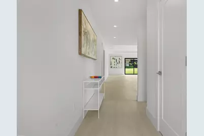 13254 Polo Club Road #C101, Wellington, FL 33414 - Photo 3