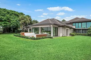 13254 Polo Club Rd, Wellington, FL 33414 - Photo 57