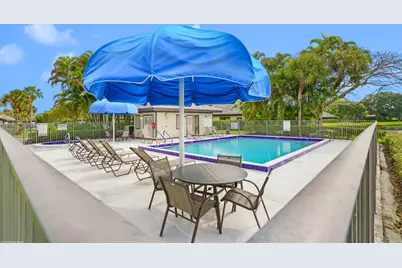 13254 Polo Club Road #C101, Wellington, FL 33414 - Photo 65