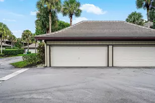 13254 Polo Club Rd, Wellington, FL 33414 - Photo 61