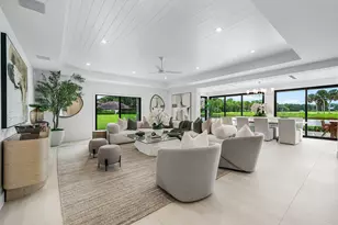 13254 Polo Club Rd, Wellington, FL 33414 - Photo 15