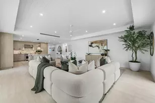 13254 Polo Club Rd, Wellington, FL 33414 - Photo 13