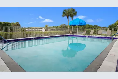 13254 Polo Club Road #C101, Wellington, FL 33414 - Photo 71