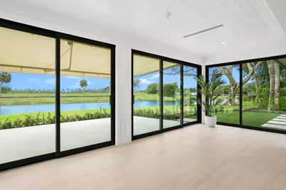 13254 Polo Club Road #C101, Wellington, FL 33414 - Photo 9