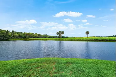 13254 Polo Club Road #C101, Wellington, FL 33414 - Photo 63