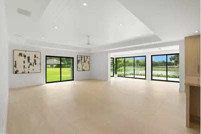 13254 Polo Club Road #C101, Wellington, FL 33414 - Photo 5
