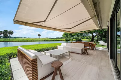 13254 Polo Club Road #C101, Wellington, FL 33414 - Photo 55