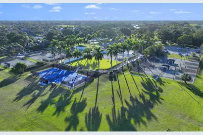 13254 Polo Club Road #C101, Wellington, FL 33414 - Photo 73