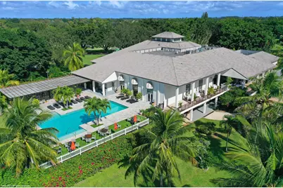 13254 Polo Club Road #C101, Wellington, FL 33414 - Photo 75