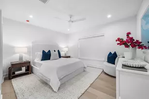 13254 Polo Club Rd, Wellington, FL 33414 - Photo 33