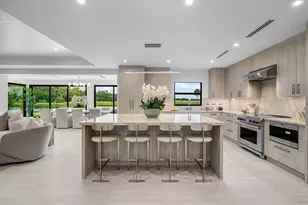 13254 Polo Club Rd, Wellington, FL 33414 - Photo 7