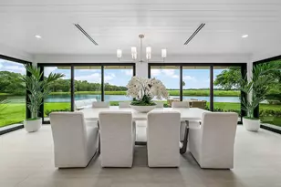 13254 Polo Club Rd, Wellington, FL 33414 - Photo 19