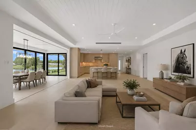 13254 Polo Club Road #C101, Wellington, FL 33414 - Photo 15