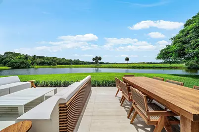 13254 Polo Club Road #C101, Wellington, FL 33414 - Photo 53