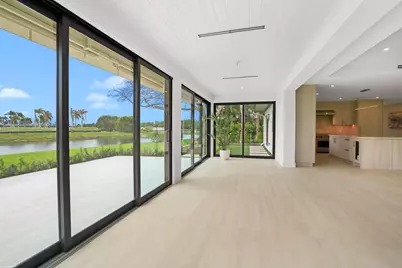 13254 Polo Club Road #C101, Wellington, FL 33414 - Photo 7