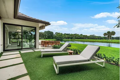 13254 Polo Club Road #C101, Wellington, FL 33414 - Photo 57