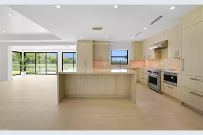 13254 Polo Club Road #C101, Wellington, FL 33414 - Photo 11