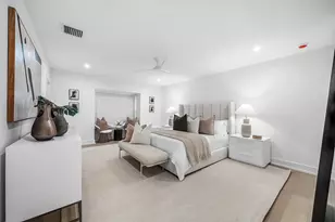 13254 Polo Club Rd, Wellington, FL 33414 - Photo 39
