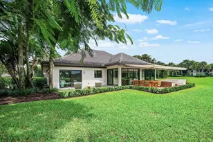 13254 Polo Club Rd, Wellington, FL 33414 - Photo 55
