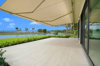 13254 Polo Club Road #C101, Wellington, FL 33414 - Photo 39
