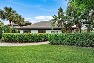 13254 Polo Club Rd, Wellington, FL 33414 - Photo 3